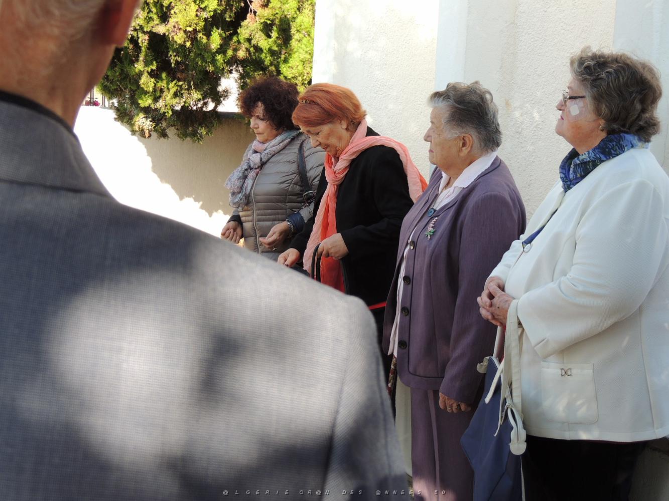 2017 11 01 TOULON CIMETIERRE DE LAGOUBRAN CEREMONIE DU 1 ER NOVEMBRE (79).JPG -           